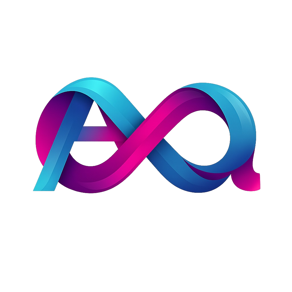 AIA Automatisation